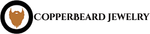 CopperBeard Jewelry - Men's And Women's Wedding Bands