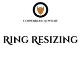 Ring Resizing / Swap Service