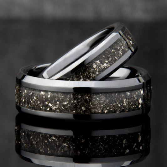 How Much Should I Spend on Wedding Bands?