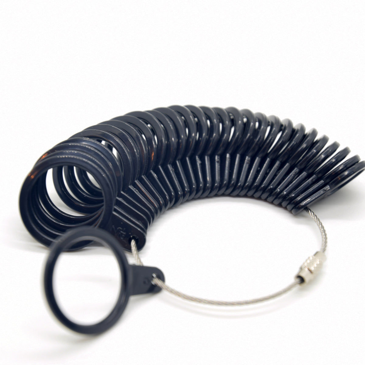 Ring Sizers