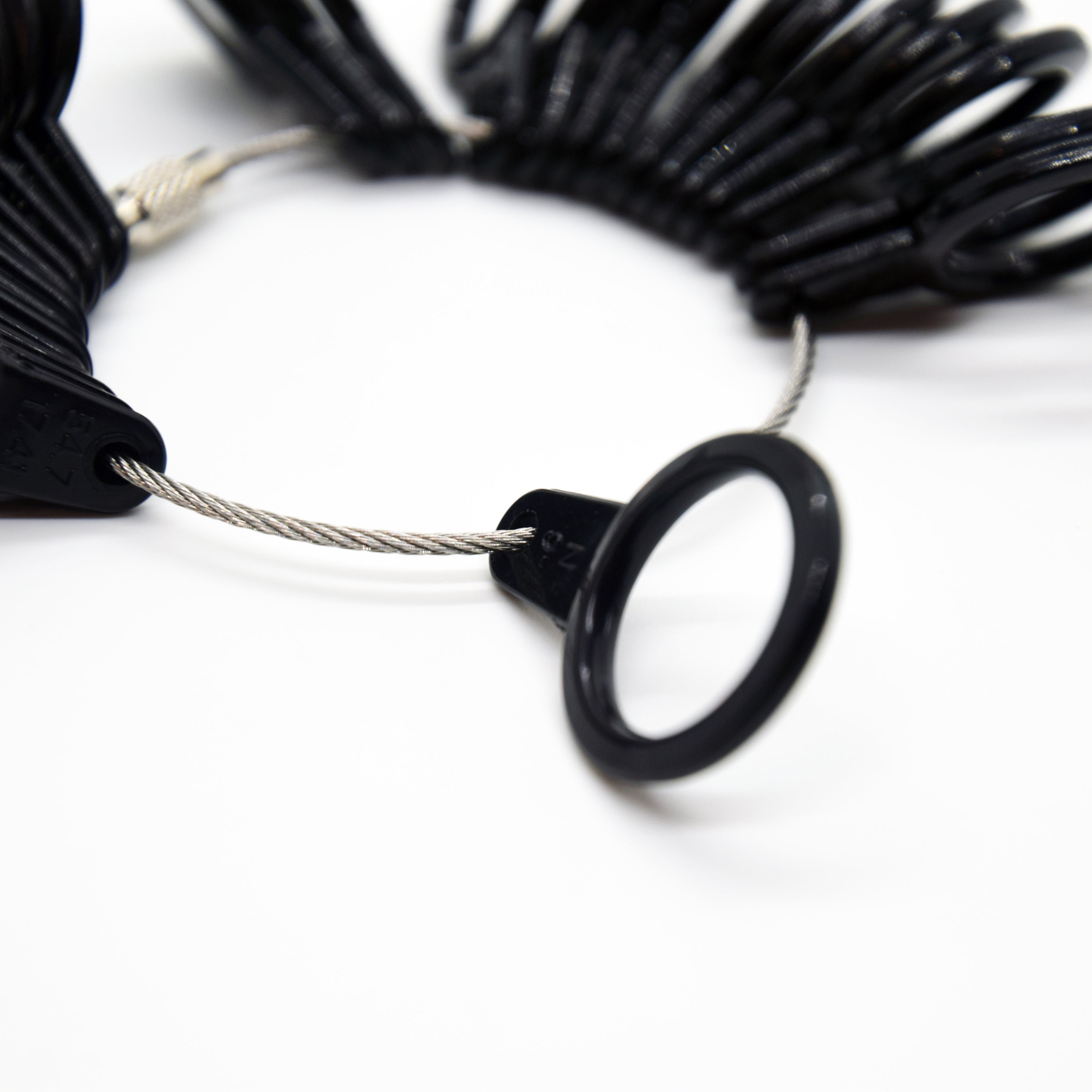 Ring Sizer Secondary image